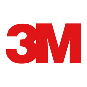 Logo 3M