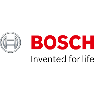 Logo Bosch