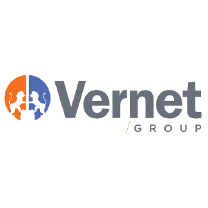 Logo Vernet