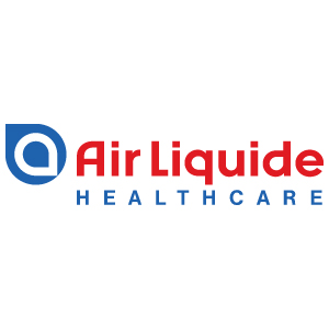 Logo Air Liquide