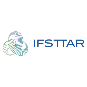 Logo IFSTTAR