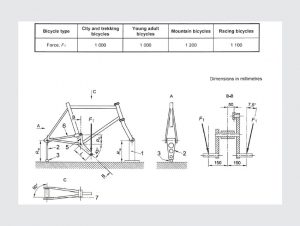 Estratto dalle norme 4210